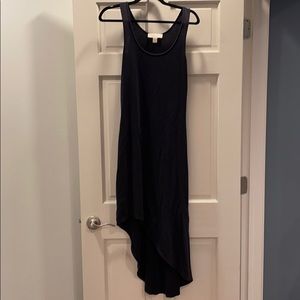 Michael Kors sun dress